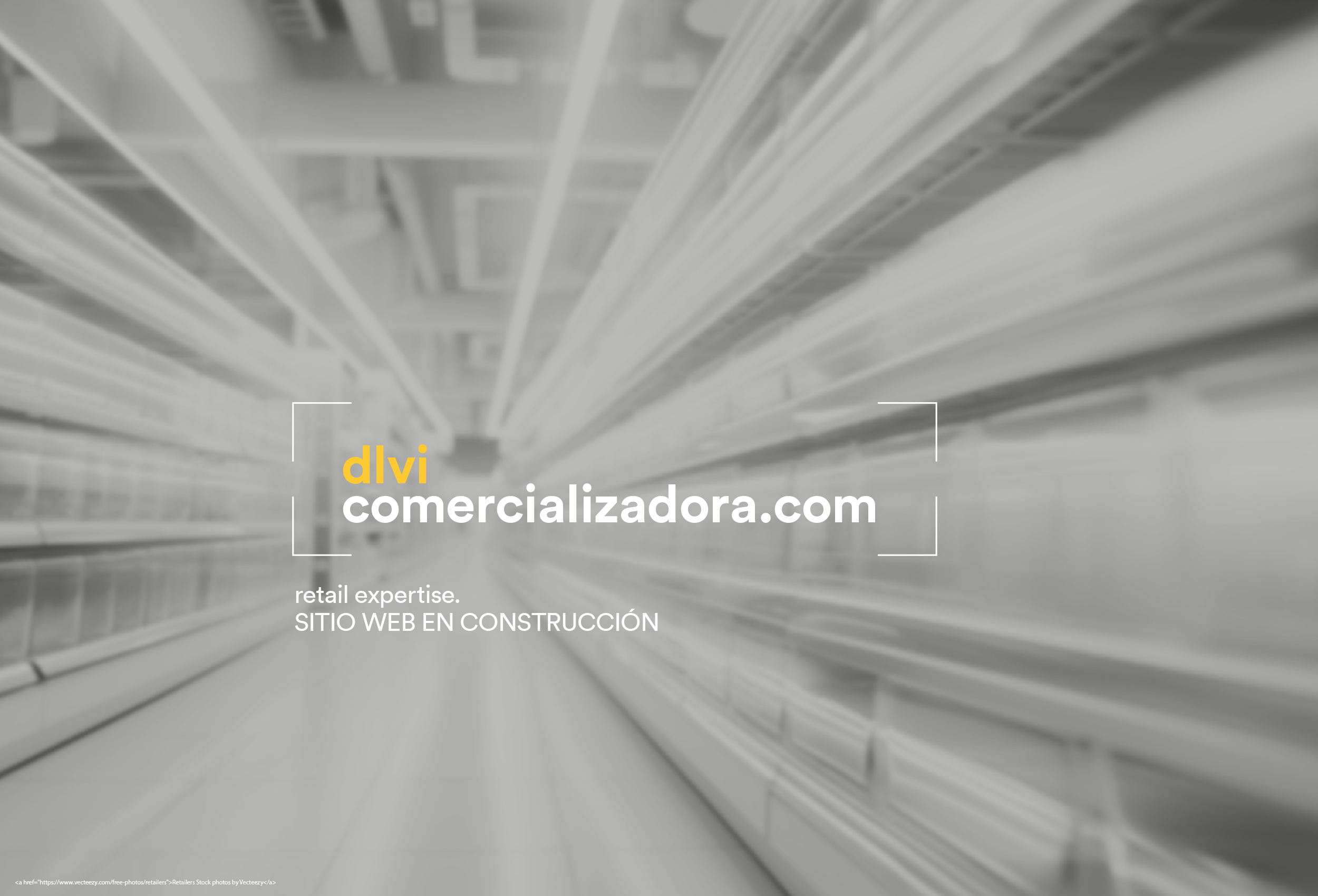 DLVI Comercializadora